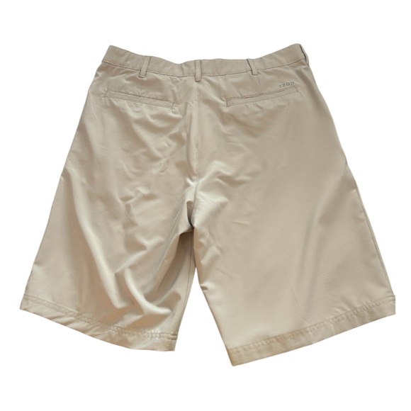 NWOT Izod Golf shorts bundle - Picture 9 of 11